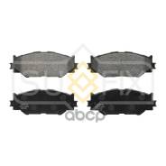 ������� ��������� �������� | ����� | Lexus IS200D-350 05 Sufix ���. SX1265 SX1265 ����