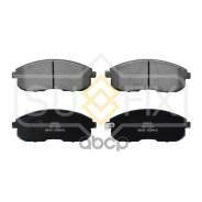 ������� ��������� �������� | ����� ����/��� | Infiniti I30 3.0, Nissan Maxima QX(A32) 2.0/(J30) 3.0 00/Teana 2.5/3.5 08 1,447 Sufix ���. SX1223 SX1223...