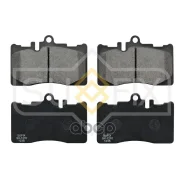 ������� ��������� �������� | ����� | Lexus LS430 00-06 SX-1270 Sufix ���. SX1270 SX1270 ����
