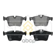������� ��������� �������� | ��� | Mercedes-BENZ C(W205) 13 ���� RU �-RU. ��90. �.01327/26 Sufix ���. SX1304 SX1304 ����