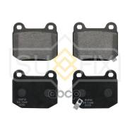 ������� ��������� �������� | ��� ����/��� | BD-7115; �WS3293. �02; �D40F0-CD01B; �NP3035; �ADB31755; �GK0581; �26696FG000; �PF 4099; PP-119AF; MBF0157...