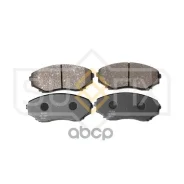 ������� ��������� �������� | ����� | SX-1297 SX1297 Sufix ���. SX1297 SX1297 ����