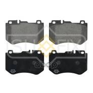 ������� ��������� �������� | ����� | Mercedes-BENZ C(W205) 14 SX-1305 Sufix ���. SX1305 SX1305 ����