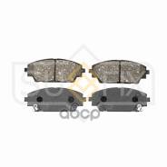 ������� ��������� �������� | ����� | SX-1281 SX1281 Sufix ���. SX1281 SX1281 ����