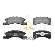 ������� ��������� �������� | ����� | Daihatsu Cuore (L251, L250_, L260_L275_, L285_, L276_) 03- / Trevis 06- / Mitsubishi Mirage VI / Space STAR Hatch...