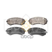 ������� ��������� �������� | ����� | Nissan Almera(N15) 97 / Patrol(Y61) 97 Sufix ���. SX1361 SX1361 ����
