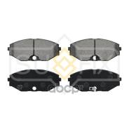 ������� ��������� �������� | ����� ����/��� | 3501769; �BD-5705; �WS4235. �00; �BP22261; �PN2261; �41060-5P690; �D1060-3Y690; �NP2035; �PF-2261; �ADB1...