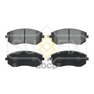 ������� ��������� �������� | ����� ����/��� | 3501915; �BD-7101; �WS3435. �00; �WS3435. �01; �BP27460; �SU003-04324; �1010 F; �NP7001; �NP7010; �PF-74...