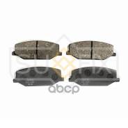 ������� ��������� �������� | ����� | Mazda AZ Offroad (JB) 98- / Suzuki Jimny Closed Off-Road Vehicle (SJ, JA, JB) 88-98 / Samurai Closed Off-Road Veh...