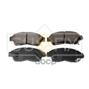 ������� ��������� �������� | ����� ����/��� | 3502146; �BD-7516; �WS3064. �00; �WS3064. �01; �BP21322; �71200BAAP; �PN1322; �04465-12593; �04465-20490...