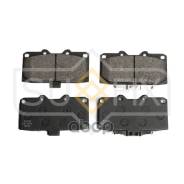 ������� ��������� �������� | ����� | Subaru Impreza 2.0-2.0 00 Sufix ���. SX1424 SX1424 ����