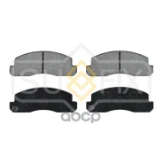 ������� ��������� �������� | ����� | Toyota Coaster Bus (_B4_, _B5_) 93-06 / Dyna 200 / Toyoace G25 / Chassis 85-01 / Dyna 300 / Chassis 99-02 / Dyna...