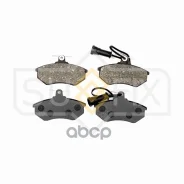 ������� ��������� �������� | ����� | VW Passat B3/B4 (3A2, 35I) 1.8 SX-1537 Sufix ���. SX1537 SX1537 ����