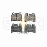 ������� ��������� �������� | ��� | SX-1534 SX1534 Sufix ���. SX1534 SX1534 ����