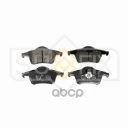 ������� ��������� �������� | ��� | Volvo S60 2.0T-2.5T 00 / S80 2.0-3.0T 98-06 / XC70 2.4D-2.5T 02 Sufix ���. SX1502 SX1502 ����