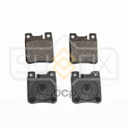 ������� ��������� ������ Sufix ���. SX-1668 SX1668 ����