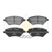 ������� ��������� �������� | ����� | Chery Tiggo 4 17-/Tiggo 7 16-/Tiggo 8 19-/Omoda C5 SX-1850 Sufix ���. SX1850 SX1850 ����