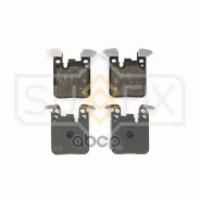 ������� ��������� �������� | ��� ����/��� | Sufix ���. SX1655 SX1655 ����