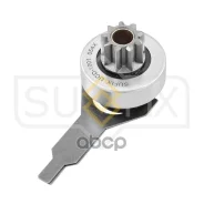 ������ �������� (�������) LADA 2110-12/Priora 2170-72/OKA 1111 LADA 2110-12/2170/1118 ���� RU �-RU. ��96. �.04233/24 Sufix ���. UCD1001 UCD1001 ����