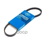 ������ ������������ SUN ���. 3PK600 3PK600 ����