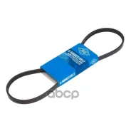 ������ ������������ Sun SUN ���. 3PK810 3PK810 ����