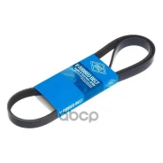 ������ ������������ Toyota Picnic 2.0 16V 95 SUN ���. 5PK1080 5PK1080 ����