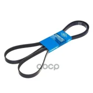 ������ ������������ SUN 11282245849 SUN ���. 5PK1885 5PK1885 ����