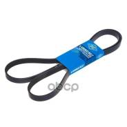 ������ ������������ SUN 1A5318381 / 95141-60G90 / 95141-64J00 SUN ���. 5PK1650 5PK1650 ����