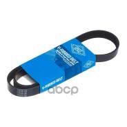 ������ ������������ Sun SUN ���. 6PK1030 6PK1030 ����