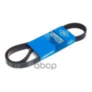 ������ ������������ SUN 38920-P1E-003 / 38920-P1E-J01 / 38920-P1E-J02 / 8-94380-158-0 / ZZ22-15-909A SUN ���. 6PK1085 6PK1085 ����