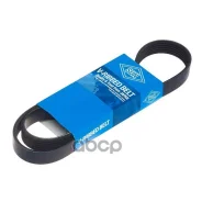 ������ ������������ SUN 46540546 / 60813506 / 60814847 / 71739615 / 7766684 / 9008091147 / 91960-10401 / 9936621040 / 99366-31040 / 99366-81040 / 9936...