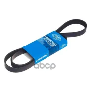 ������ ������������ SUN 11281403281 SUN ���. 6PK1370 6PK1370 ����