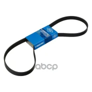 ������ ������������ SUN 1340A171 / 11720W050P SUN ���. 6PK1275 6PK1275 ����