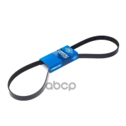 ������ ������������ Sun MZ 1.8/2.0 - 3 (BK/BL) 03-13, 5 (CR19/CW) 05-; VO 1.8/2.0 - C30 07-12, S40 04-, V50 04-; FO 1.8/2.0 - Focus 04-12 1172030R00...
