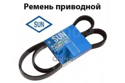 ������ ������������ Sun MI 4G63 - Airtrek/Outlander 02-, Lancer 03-; BMW 2.5/3.0 - 1 (E81/E82/E88) 06-13, 3 (E90-93) 07-13, Z4 (E85/E86/E89) 05- ; RE...