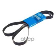 ������ ������������ SUN 99366-H1730/90916-W2004 SUN ���. 6PK1730 6PK1730 ����