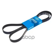 ������ ������������ SUN SUN 6PK1920 6PK1920 ����