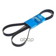 ������ ������������ SUN 11720-1CA1B / 90916-02305 / 90916-02306 SUN ���. 6PK1955 6PK1955 ����