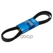 ������ ������������ SUN 80922-1200 SUN ���. 6PK1910 6PK1910 ����