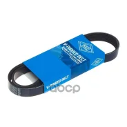 ������ ������������ SUN AY140-60922 / N3A1-15-907 SUN 6PK920 SUN ���. 6PK920 6PK920 ����