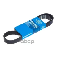 ������ ������������ SUN AY14N-71140 / AY14N7114001 / 11720-ED00C / 11720-BC20A / 11720-ED000 / 11720-ED00A / 11720-ED00B / 117209638R SUN ���. 7PK1140...