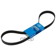 ������ ������������ SUN AY14N7124D / AY14N71244 SUN ���. 7PK1245 7PK1245 ����