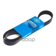 ������ ������������ SUN 90916-02510 SUN ���. 7PK1155 7PK1155 ����