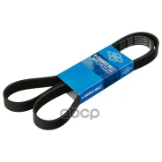 ������ ������������ SUN 99367-C1550 SUN ���. 7PK1550 7PK1550 ����