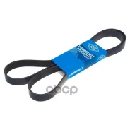 ������ ������������ SUN SUN ���. 7PK1690 7PK1690 ����
