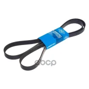 ������ ������������ SUN 99367-K2040 SUN ���. 7PK2035 7PK2035 ����