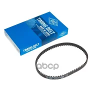������ ����������������� SUN ���. A262RU16MM A262RU16MM ����