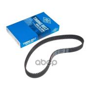 ������ ����������������� SUN MD191982/MD310636/MD310836 SUN ���. A365YU29MM A365YU29MM ����