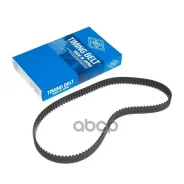 ������ ����������������� SUN MD361490/MD366042 SUN ���. A381Y22MM A381Y22MM ����