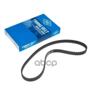 ������ ��� NI CD20 168061C300; 168061C310; 168061C325; 168061C326; A379M075SUN; AY440NS011; F005X13432 SUN ���. A379M075 A379M075 ����